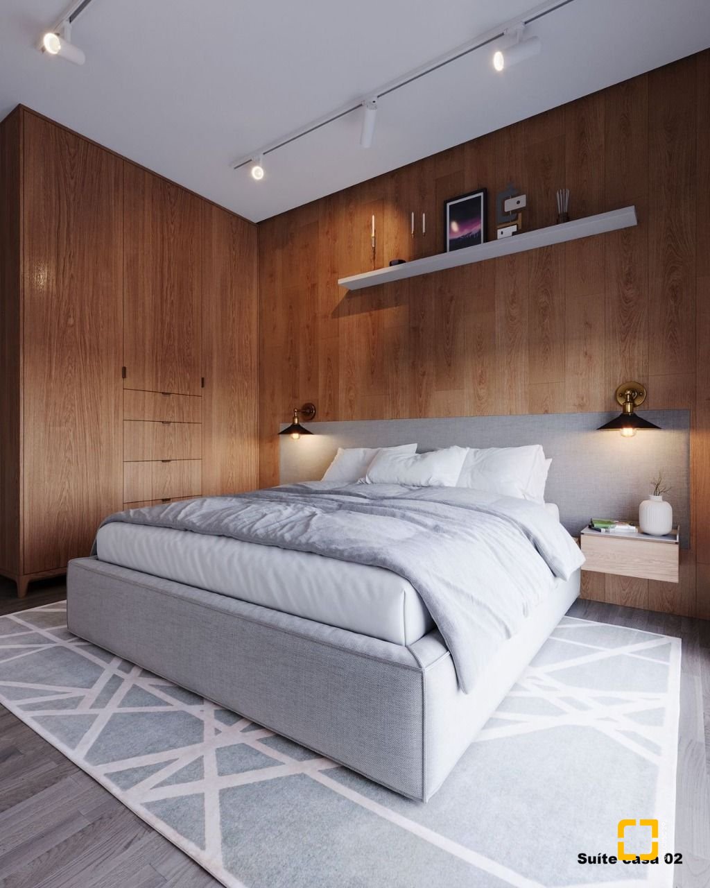 Casa com 85m², 4 quartos (sendo 2 suítes), 1 garagem, no bairro Canasvieiras em Florianópolis