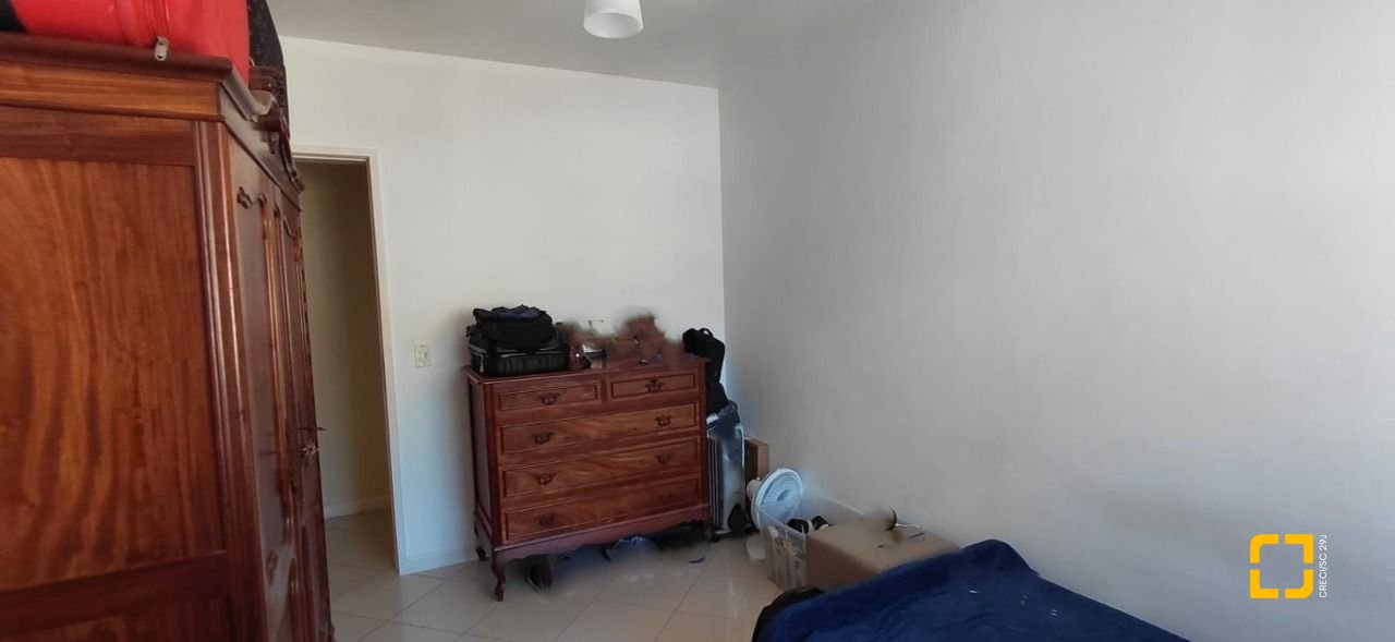 Apartamento com 91m², 2 quartos, no bairro Centro em Florianópolis