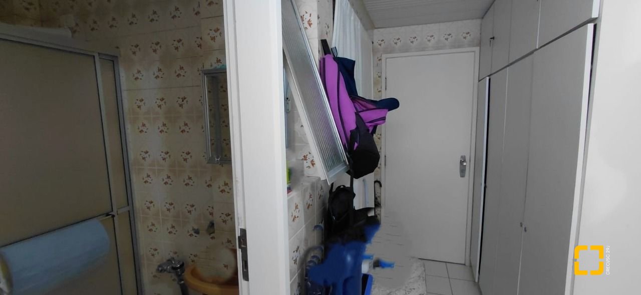 Apartamento com 91m², 2 quartos, no bairro Centro em Florianópolis
