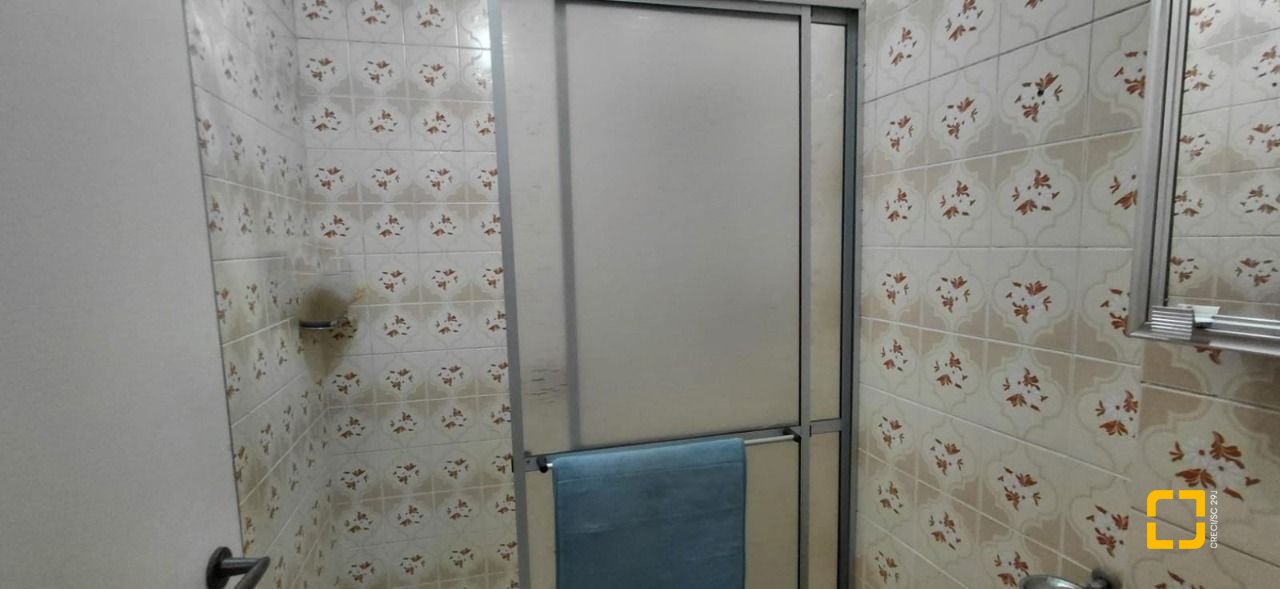 Apartamento com 91m², 2 quartos, no bairro Centro em Florianópolis