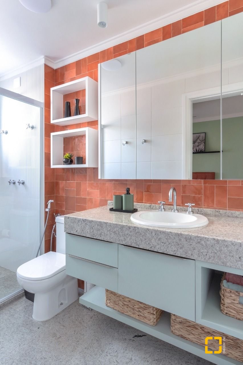 Apartamento com 165m², 8 quartos (sendo 4 suítes), 2 garagens, no bairro Centro em Florianópolis