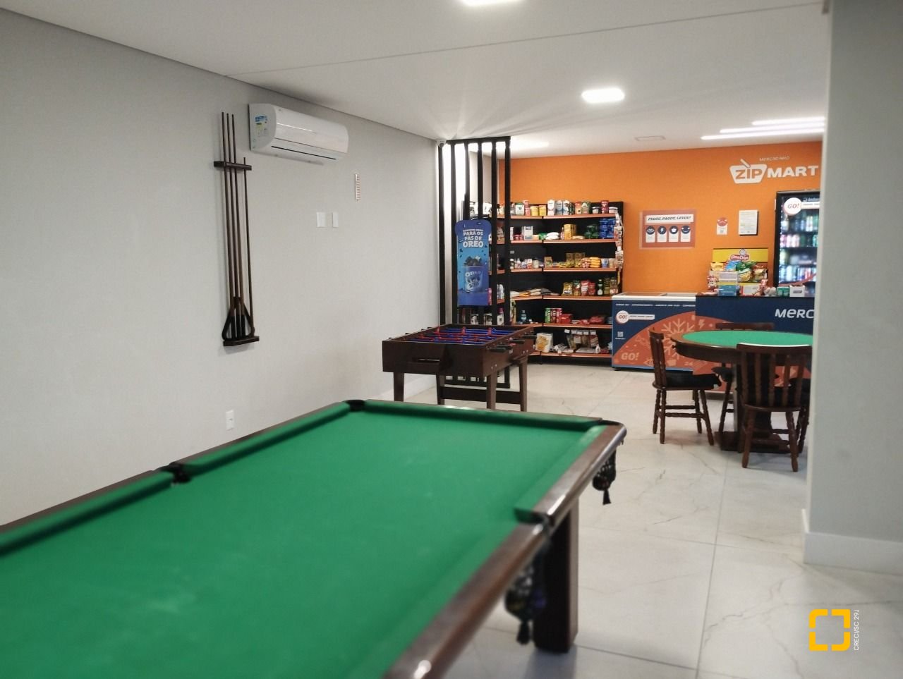 Apartamento com 72m², 3 quartos (sendo 1 suíte), 1 garagem, no bairro Pedra Branca em Palhoça