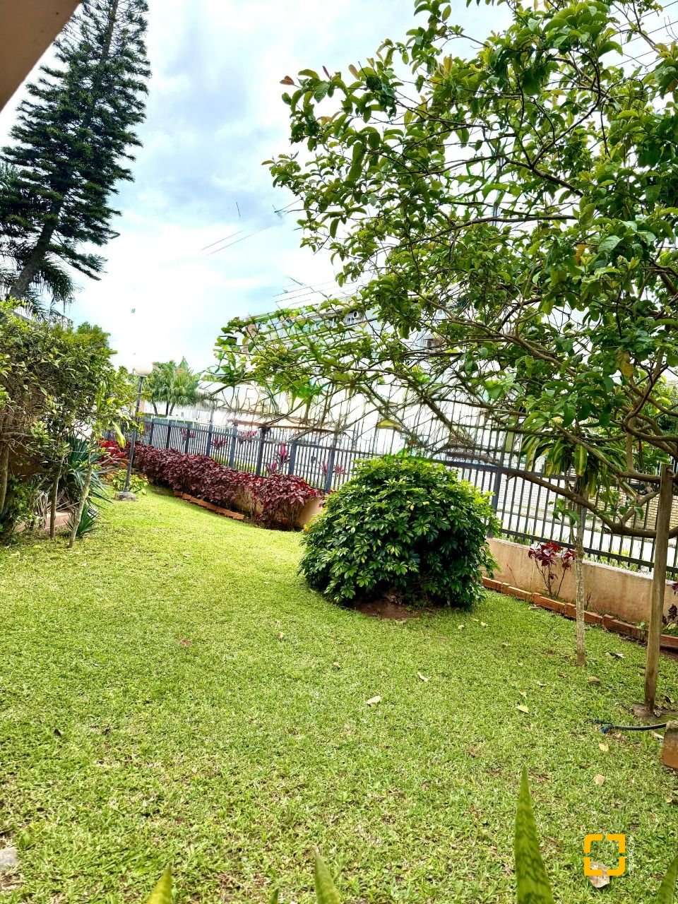 Apartamento com 125m², 4 quartos (sendo 1 suíte), 1 garagem, no bairro Ingleses em Florianópolis