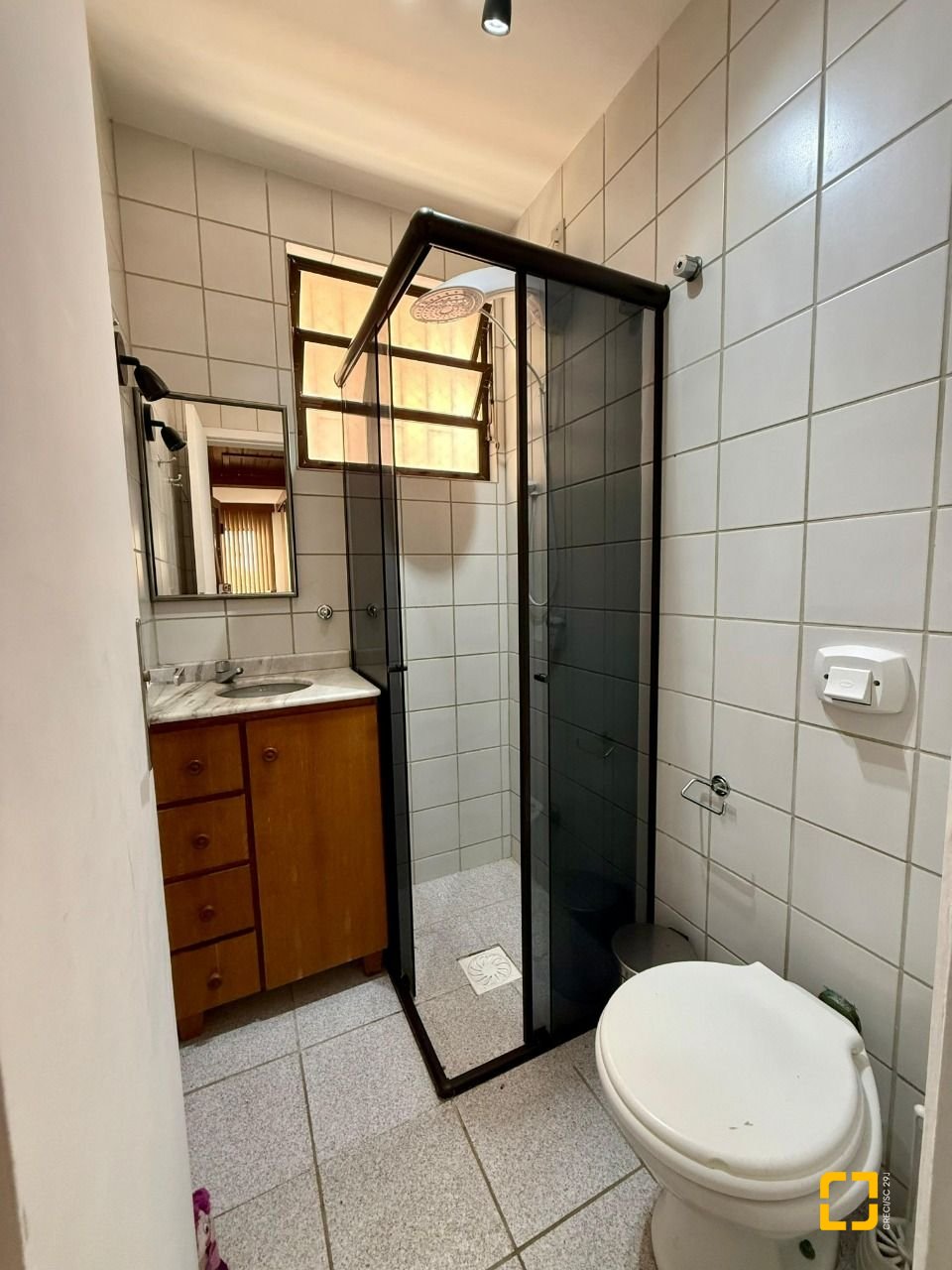 Apartamento com 125m², 4 quartos (sendo 1 suíte), 1 garagem, no bairro Ingleses em Florianópolis