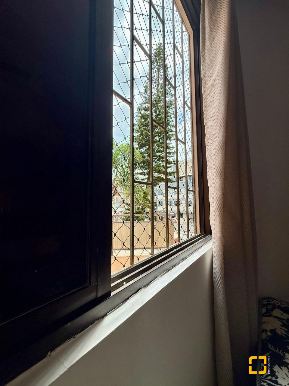 Apartamento com 125m², 4 quartos (sendo 1 suíte), 1 garagem, no bairro Ingleses em Florianópolis