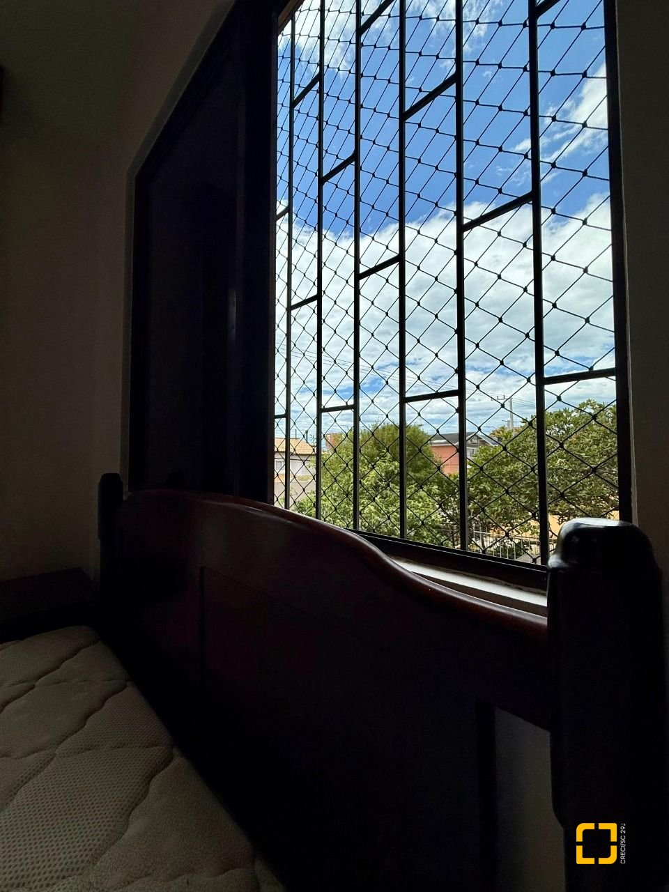 Apartamento com 125m², 4 quartos (sendo 1 suíte), 1 garagem, no bairro Ingleses em Florianópolis