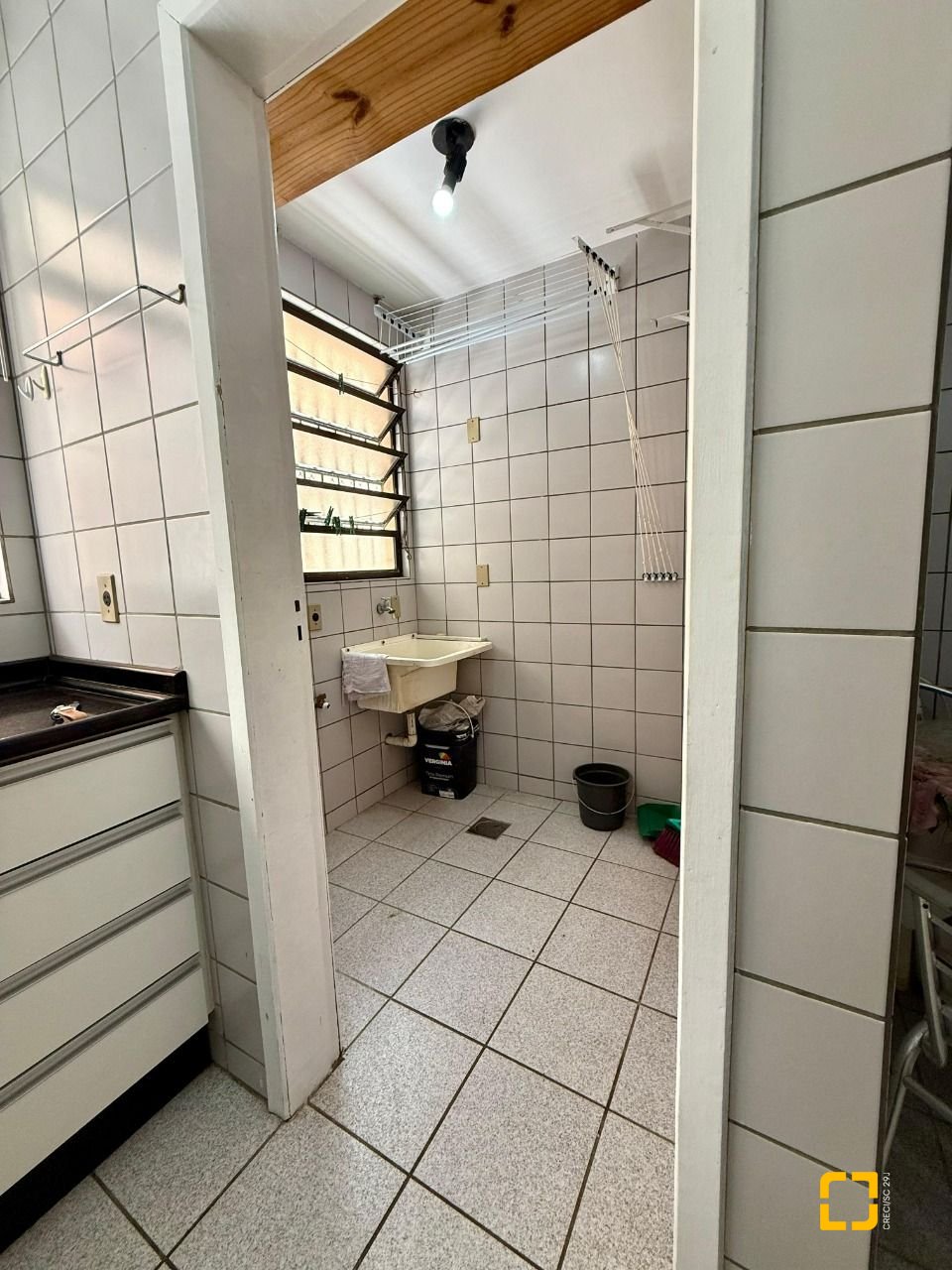 Apartamento com 125m², 4 quartos (sendo 1 suíte), 1 garagem, no bairro Ingleses em Florianópolis