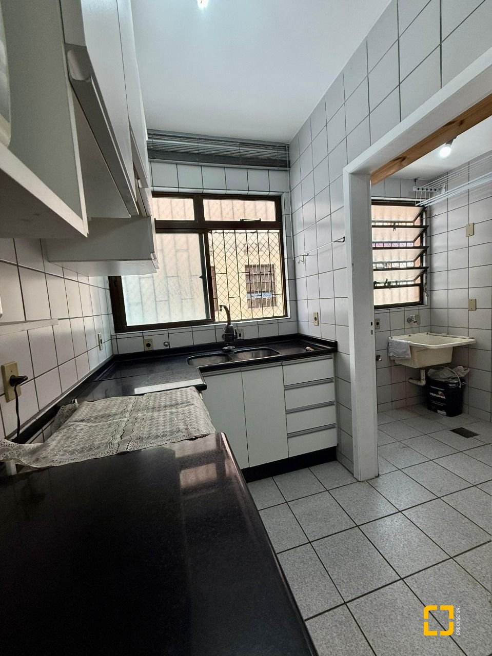 Apartamento com 125m², 4 quartos (sendo 1 suíte), 1 garagem, no bairro Ingleses em Florianópolis