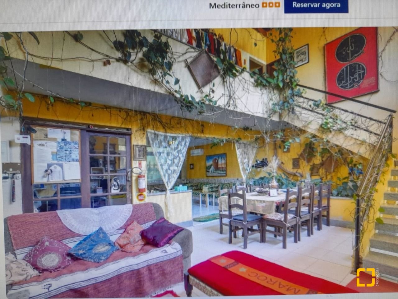 Casa com 1000m², 4 quartos (sendo 4 suítes), 4 garagens, no bairro São Miguel (Guaporanga) em Biguaçu