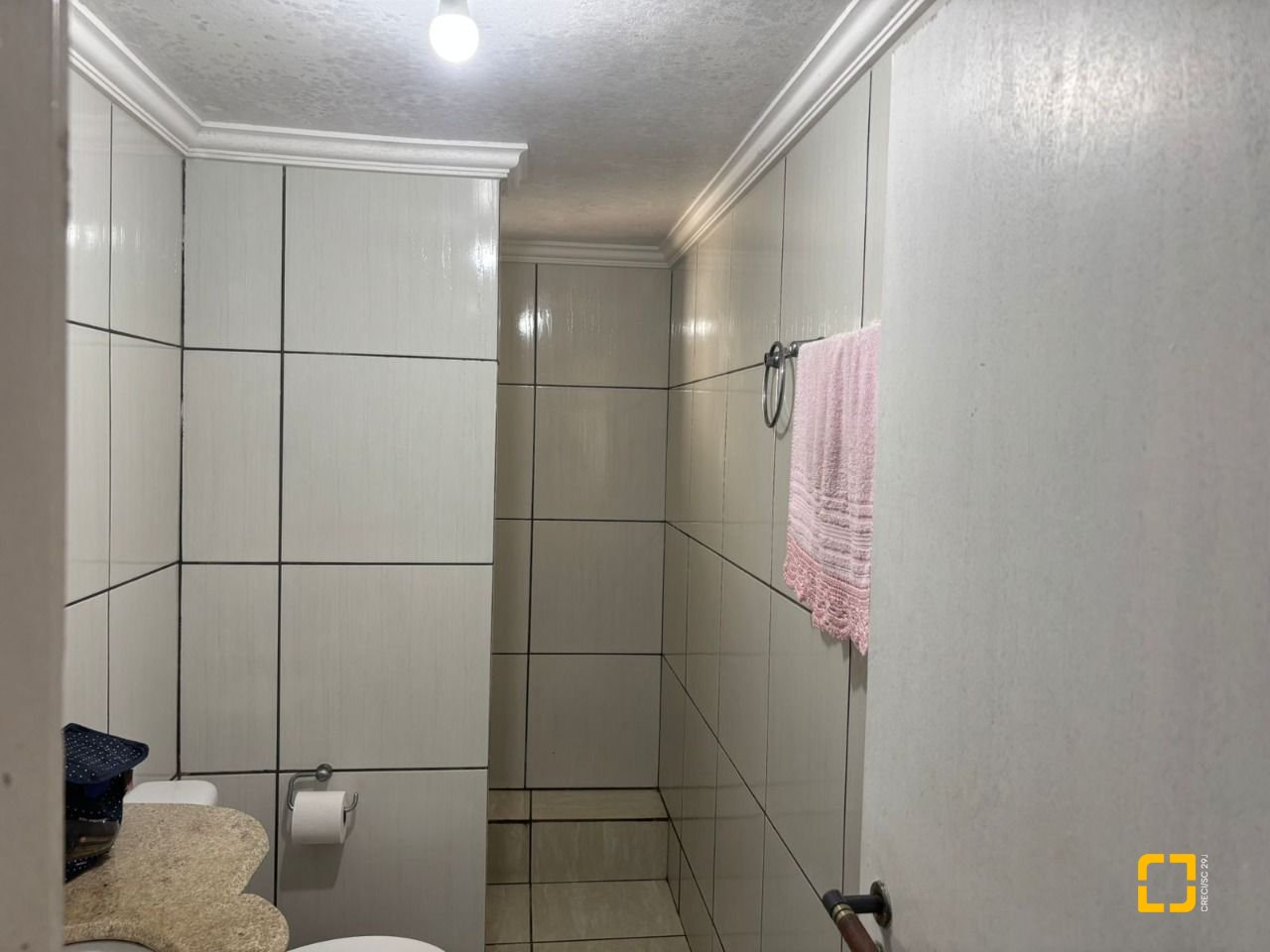 Casa com 177m², 4 quartos, 4 garagens, no bairro Jardim Atlântico em Florianópolis