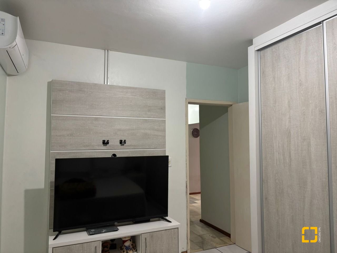 Casa com 177m², 4 quartos, 4 garagens, no bairro Jardim Atlântico em Florianópolis
