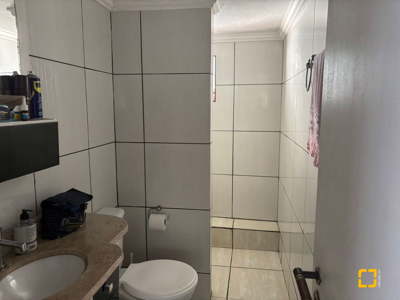 Casa com 177m², 4 quartos, 4 garagens, no bairro Jardim Atlântico em Florianópolis