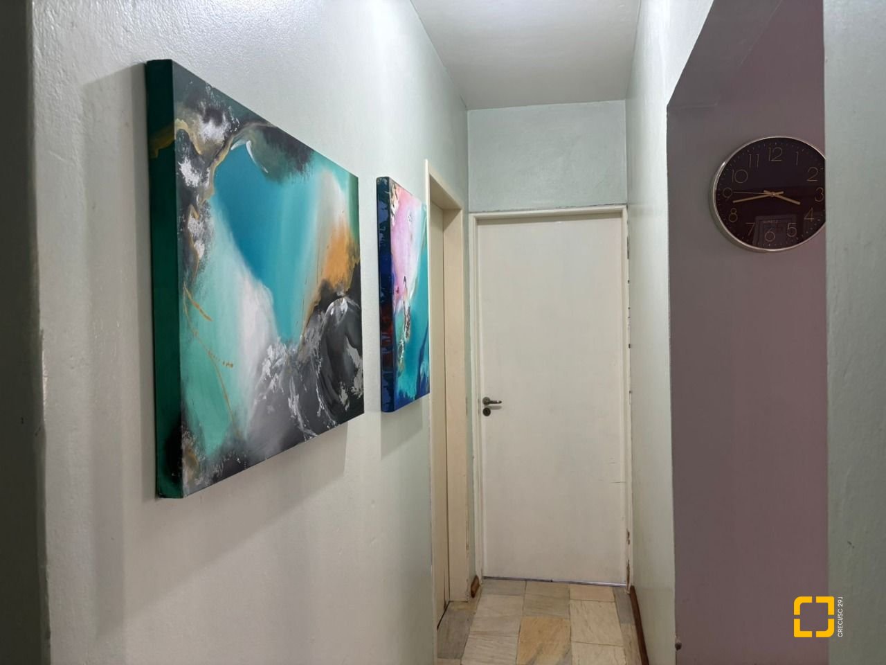 Casa com 177m², 4 quartos, 4 garagens, no bairro Jardim Atlântico em Florianópolis