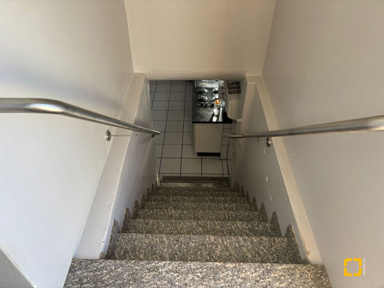 Casa com 177m², 4 quartos, 4 garagens, no bairro Jardim Atlântico em Florianópolis