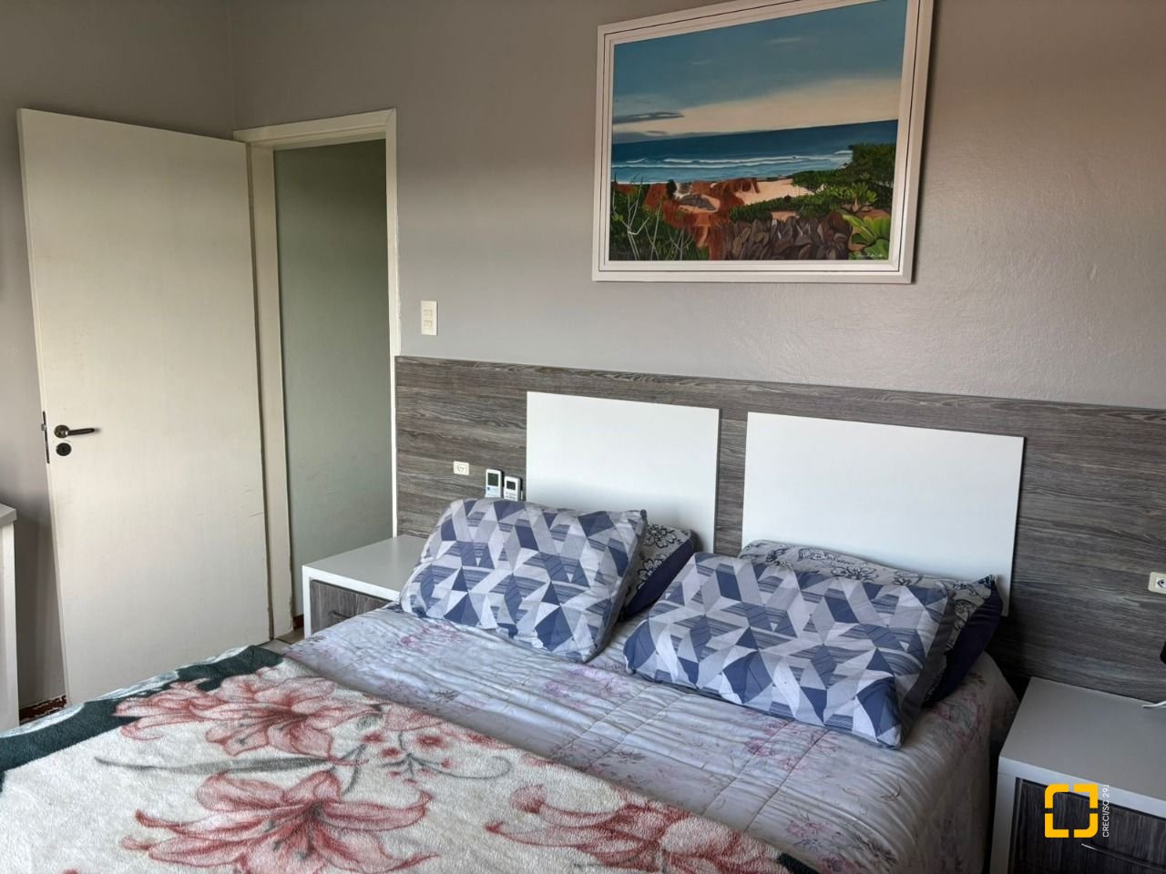 Casa com 177m², 4 quartos, 4 garagens, no bairro Jardim Atlântico em Florianópolis