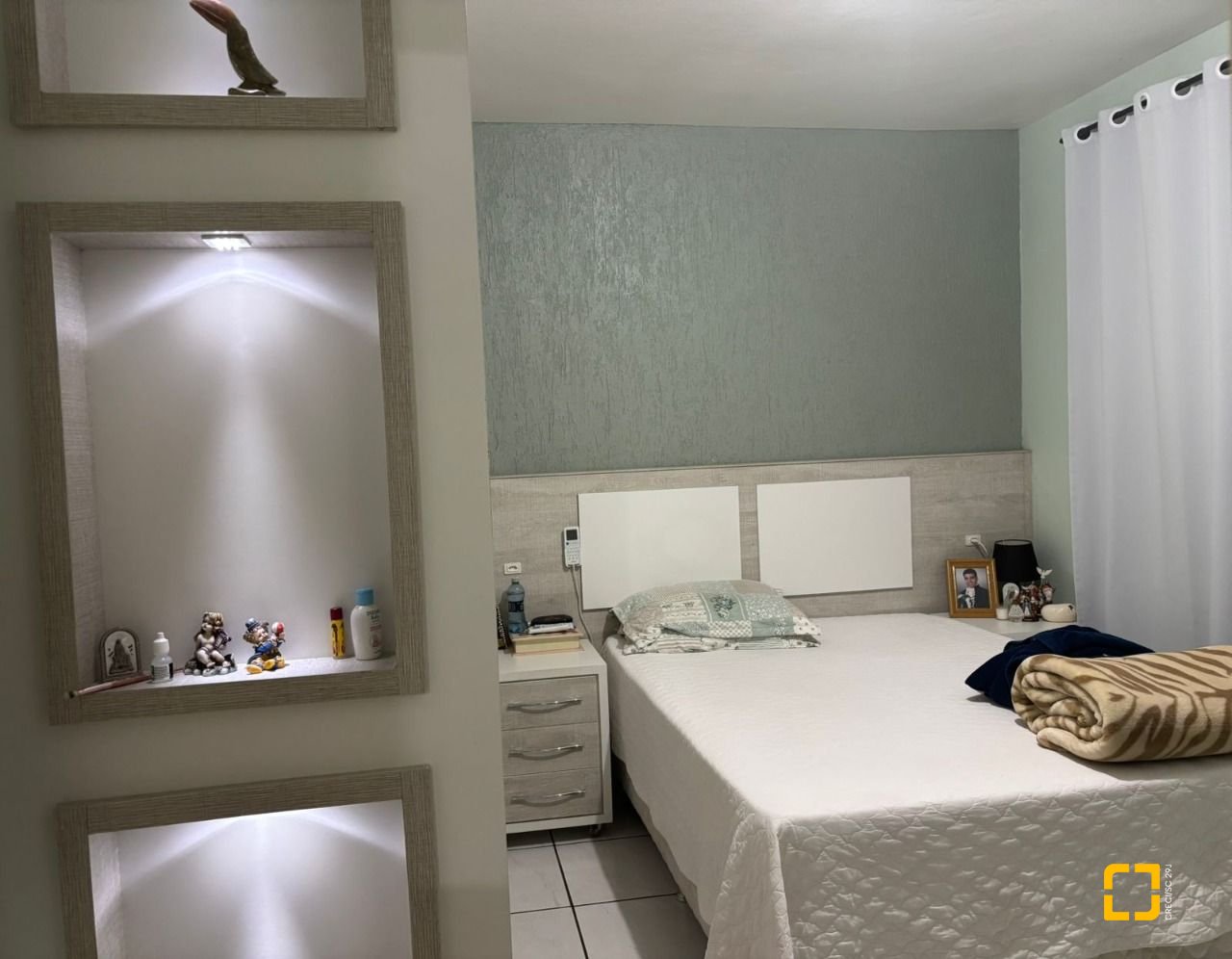 Casa com 177m², 4 quartos, 4 garagens, no bairro Jardim Atlântico em Florianópolis