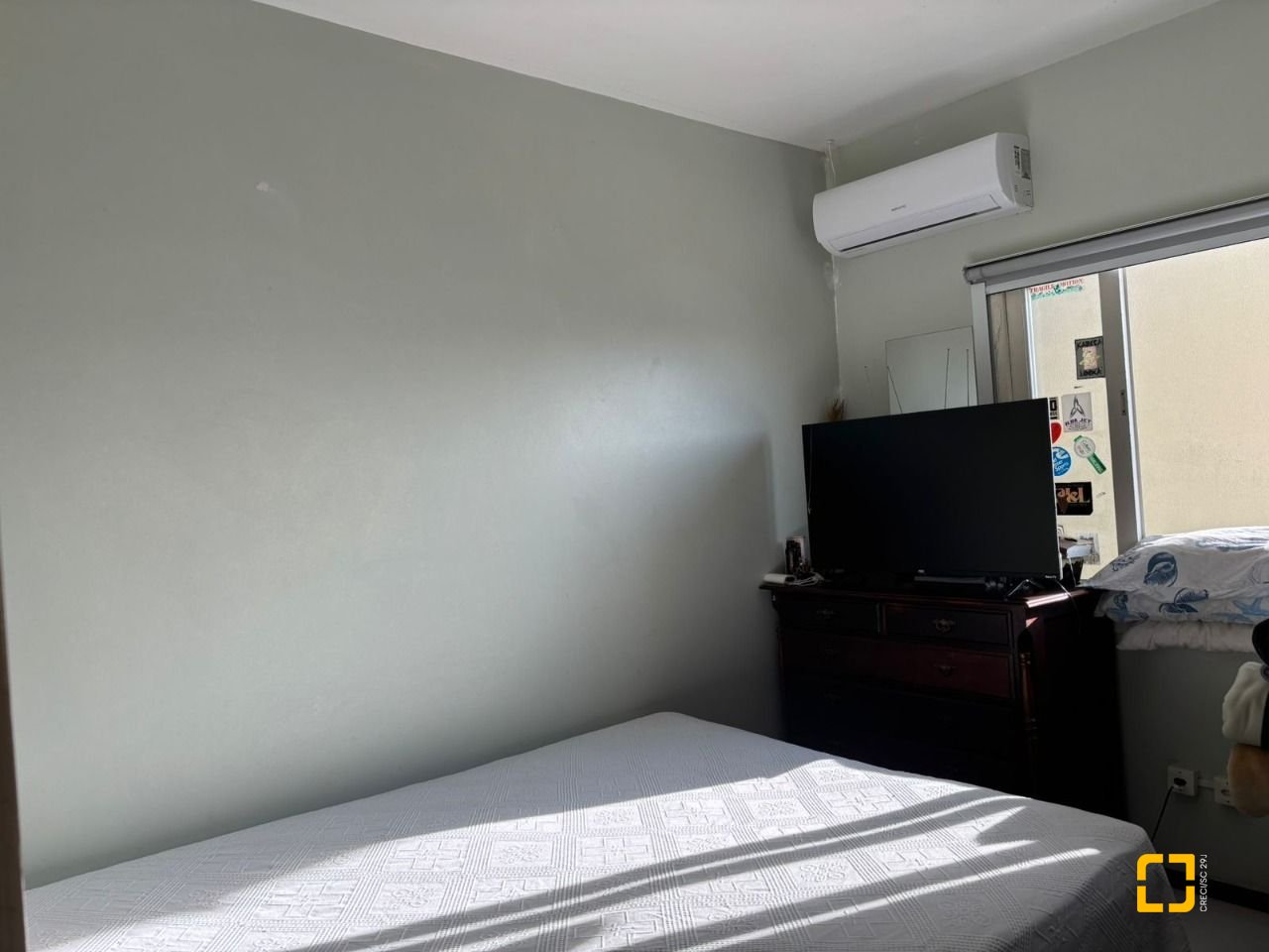 Casa com 177m², 4 quartos, 4 garagens, no bairro Jardim Atlântico em Florianópolis