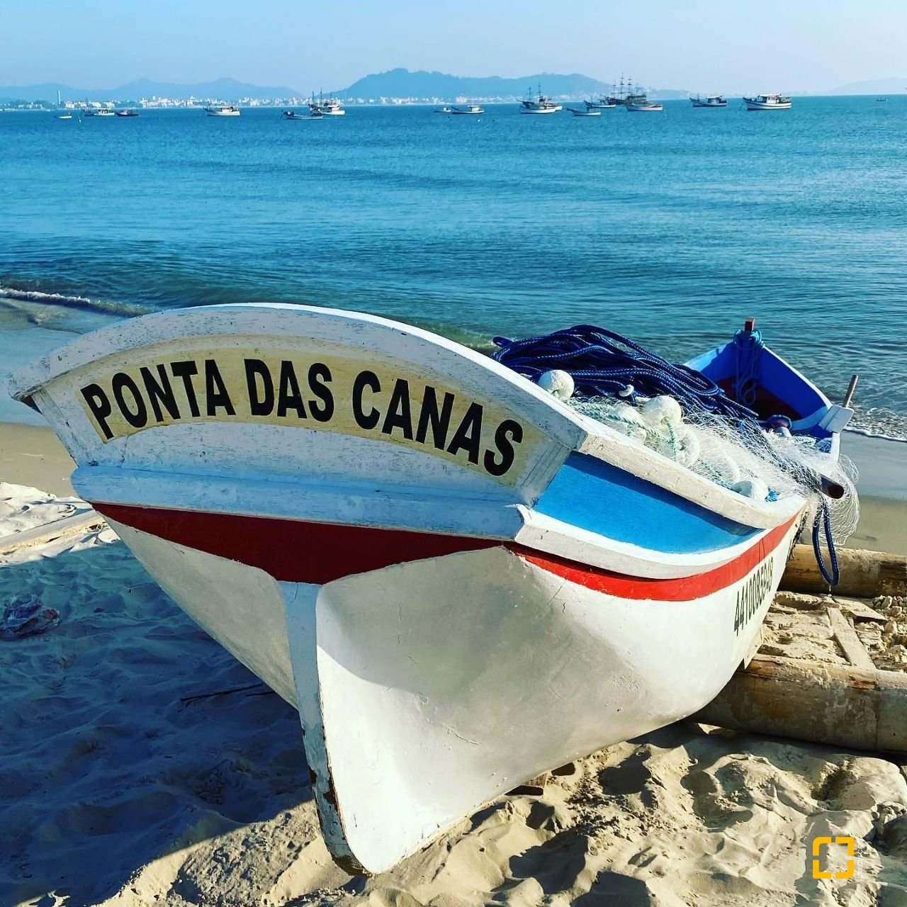 Casa com 54m², 1 quarto, 1 garagem, no bairro Cachoeira do Bom Jesus em Florianópolis