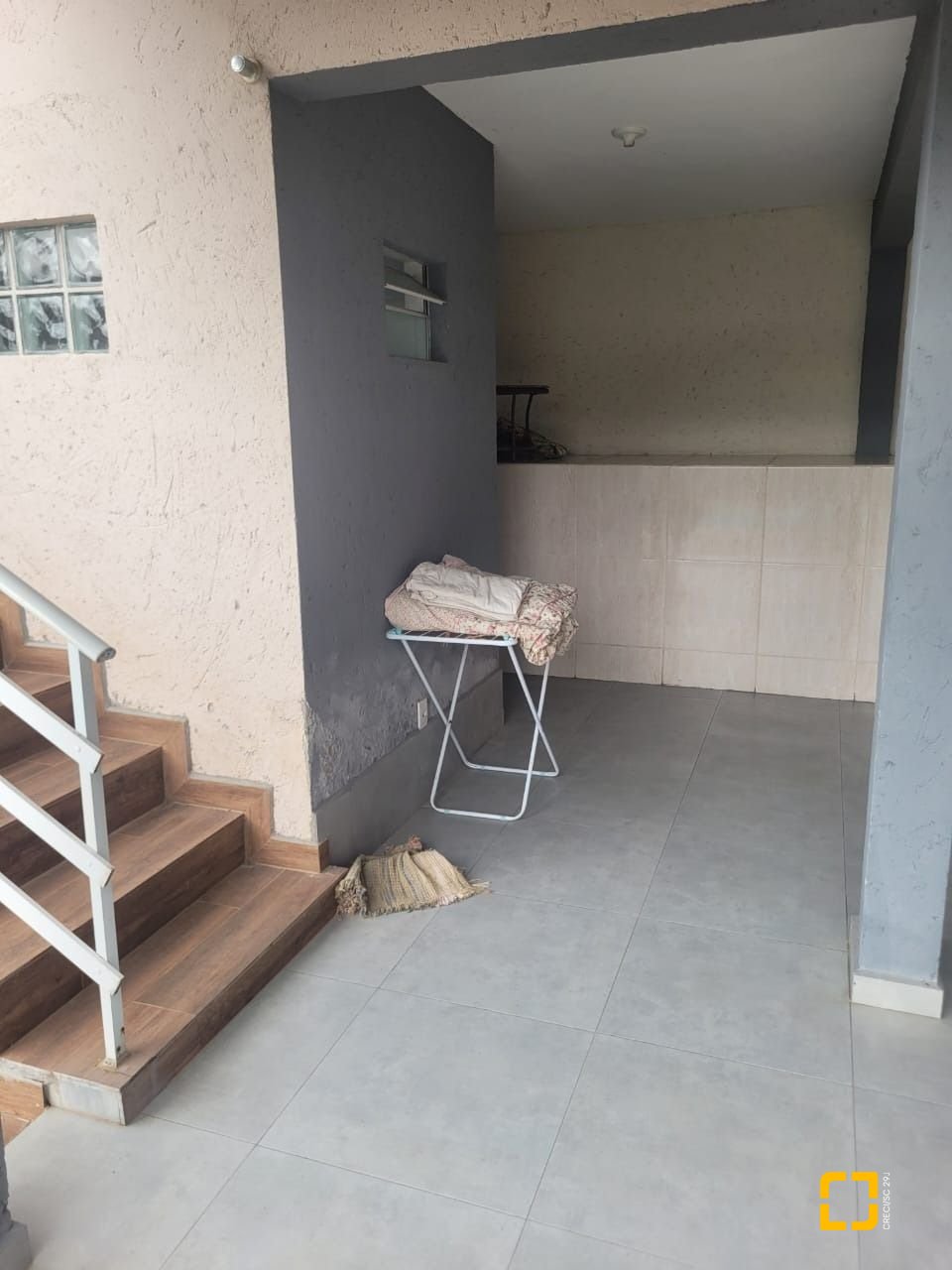 Casa com 136m², 2 quartos, 1 garagem, no bairro Rio Tavares em Florianópolis