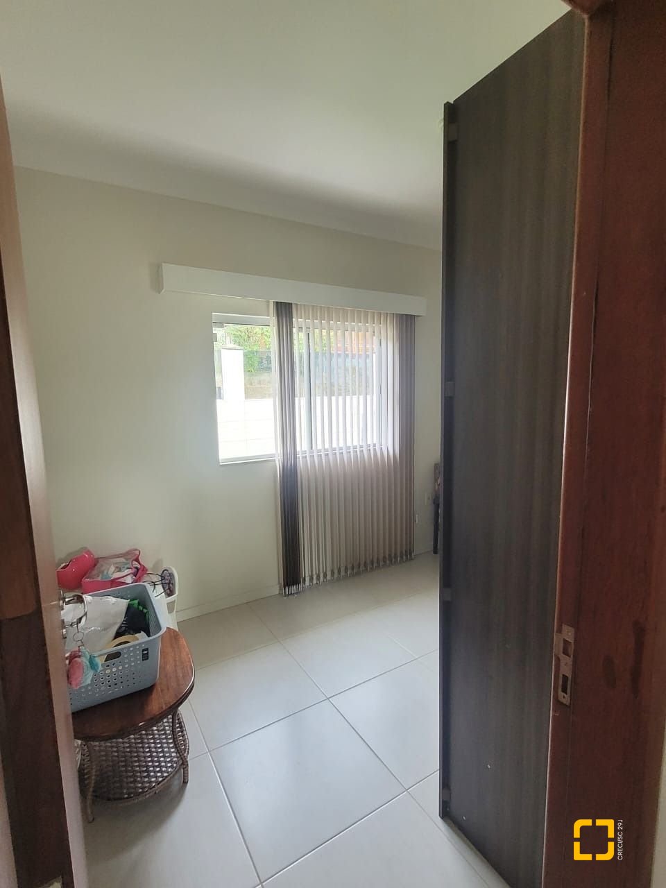 Casa com 136m², 2 quartos, 1 garagem, no bairro Rio Tavares em Florianópolis
