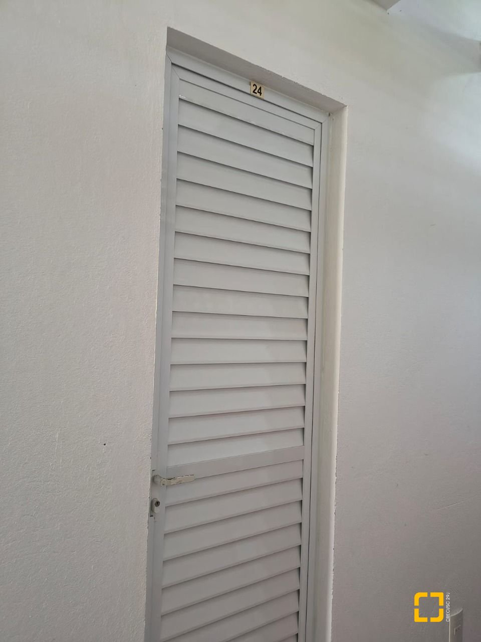 Apartamento com 120m², 5 quartos (sendo 1 suíte), 3 garagens, no bairro Balneário em Florianópolis