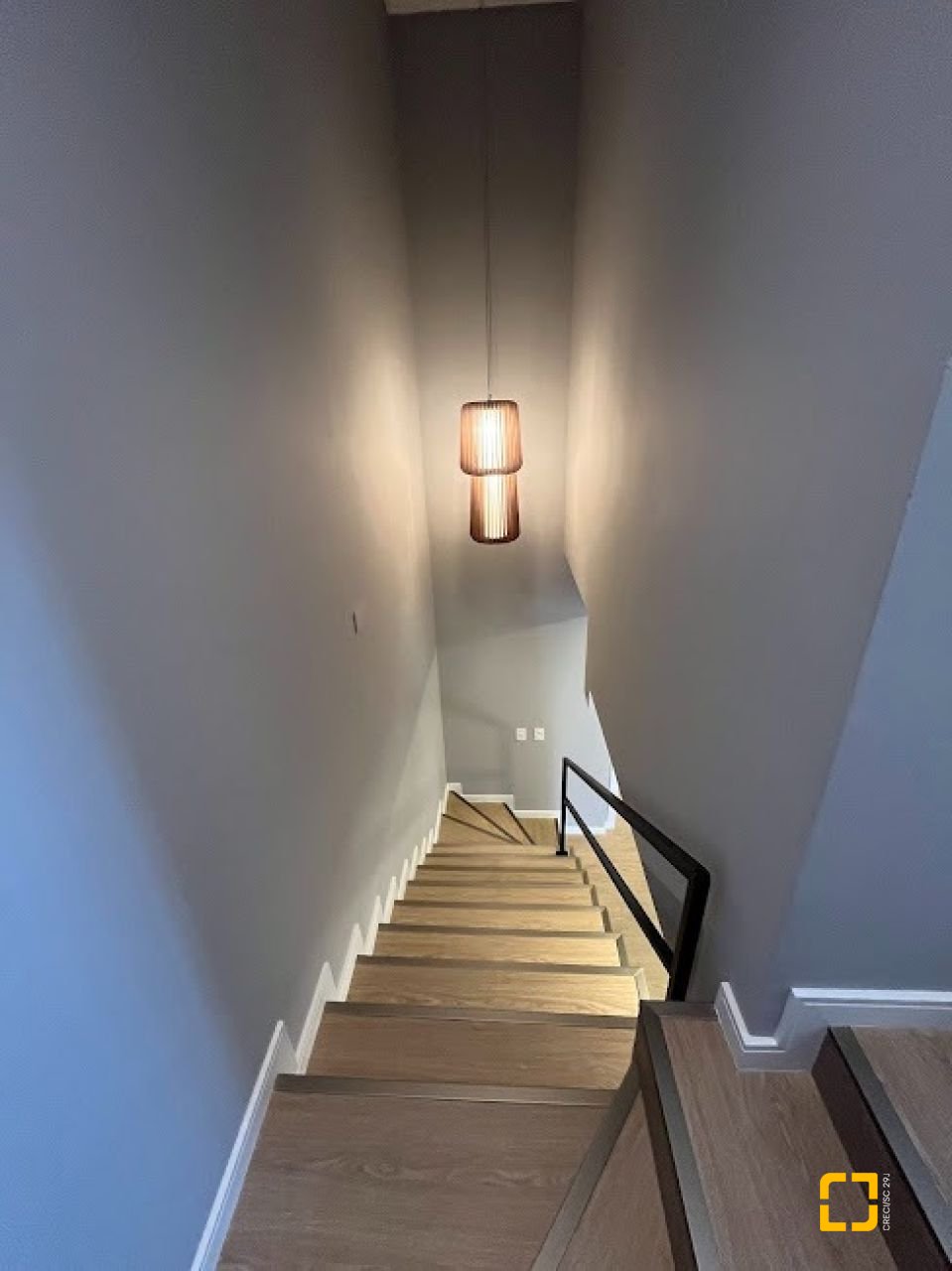 Cobertura com 137m², 4 quartos (sendo 4 suítes), 2 garagens, no bairro Jurerê em Florianópolis