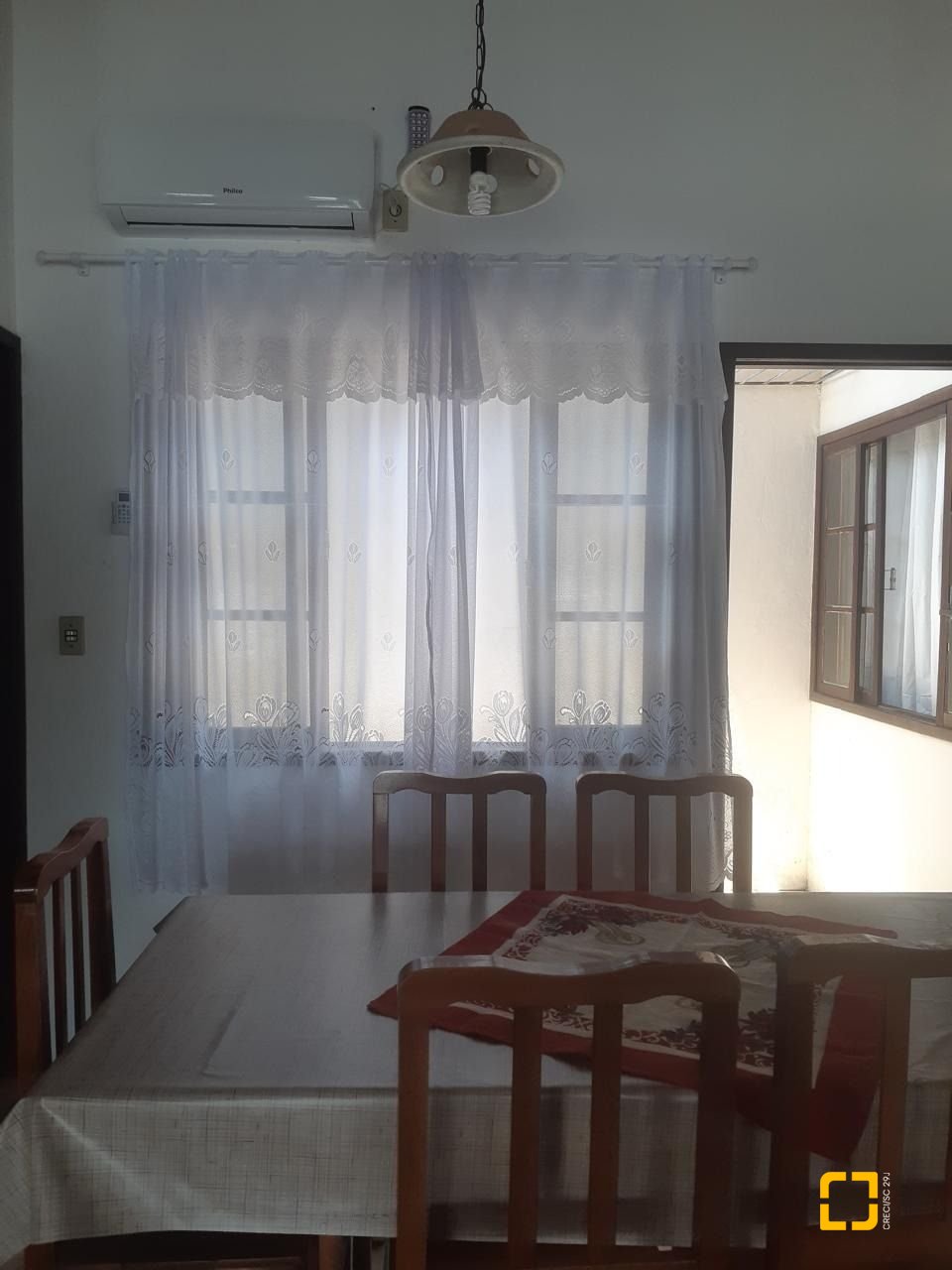 Casa com 129m², 4 quartos, 4 garagens, no bairro Ingleses em Florianópolis