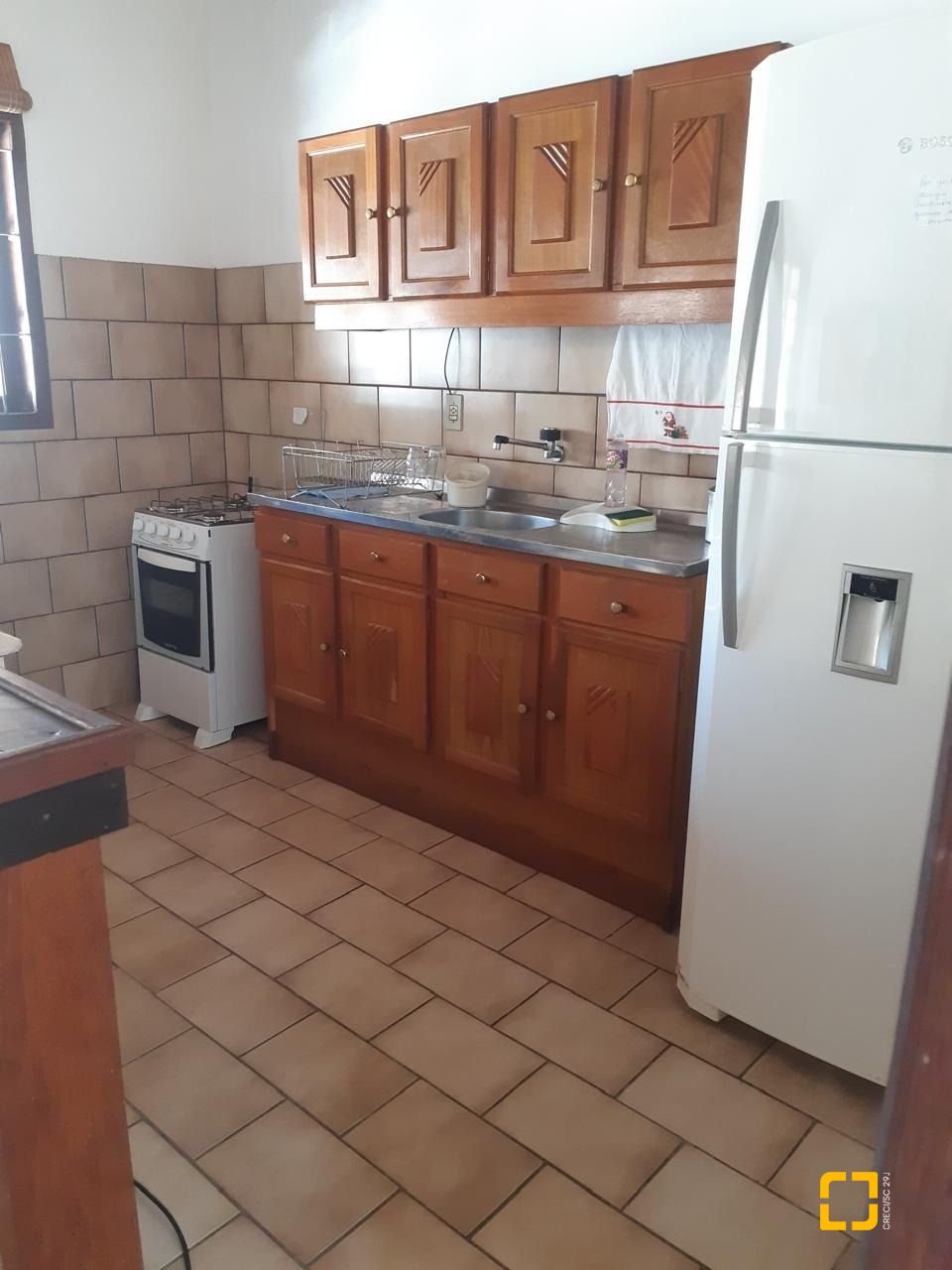 Casa com 129m², 4 quartos, 4 garagens, no bairro Ingleses em Florianópolis