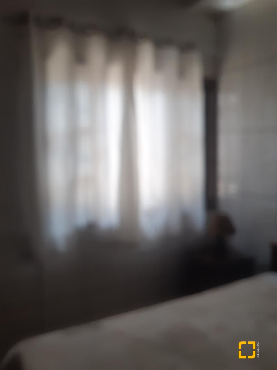 Casa com 129m², 4 quartos, 4 garagens, no bairro Ingleses em Florianópolis