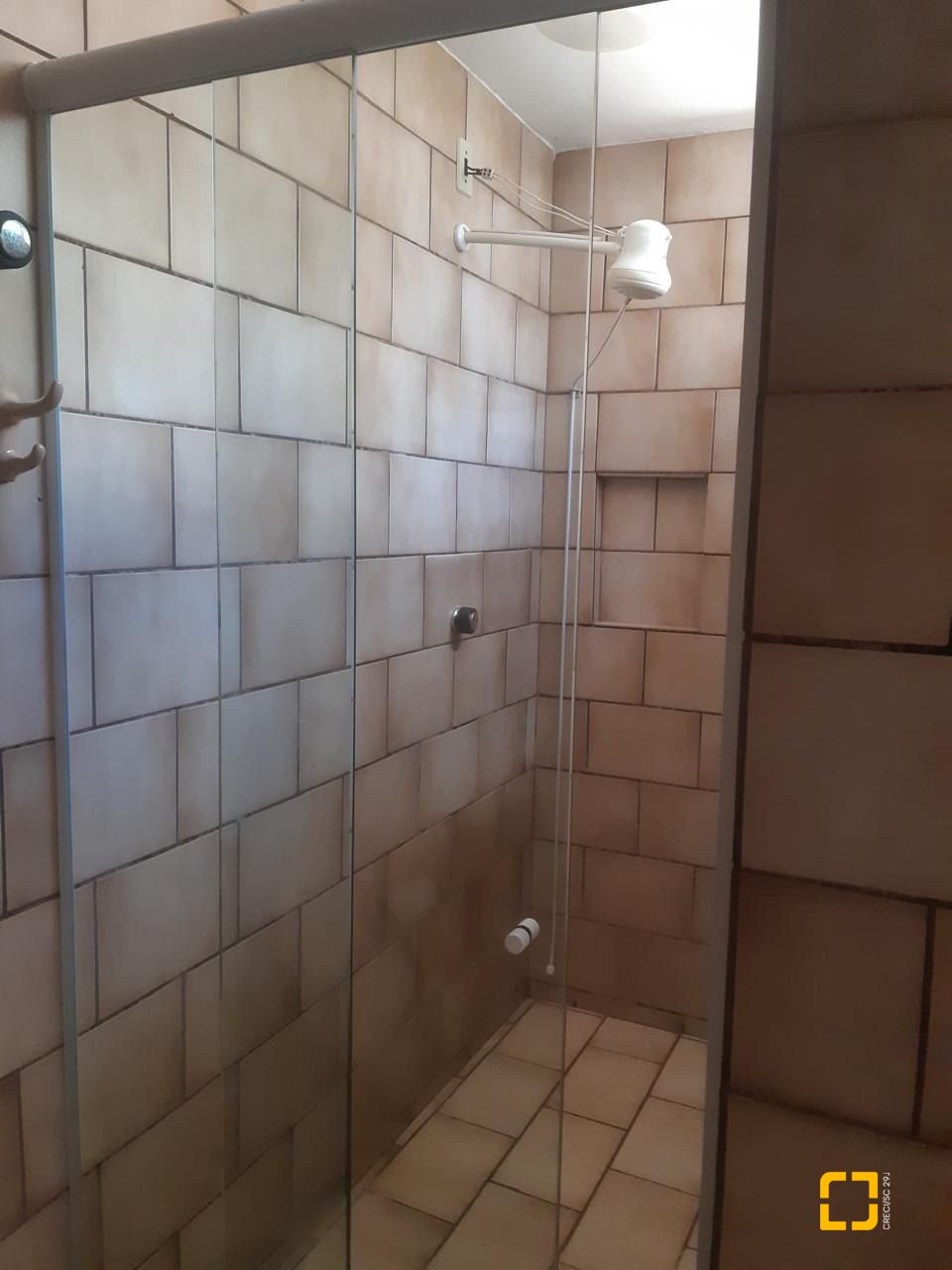 Casa com 129m², 4 quartos, 4 garagens, no bairro Ingleses em Florianópolis