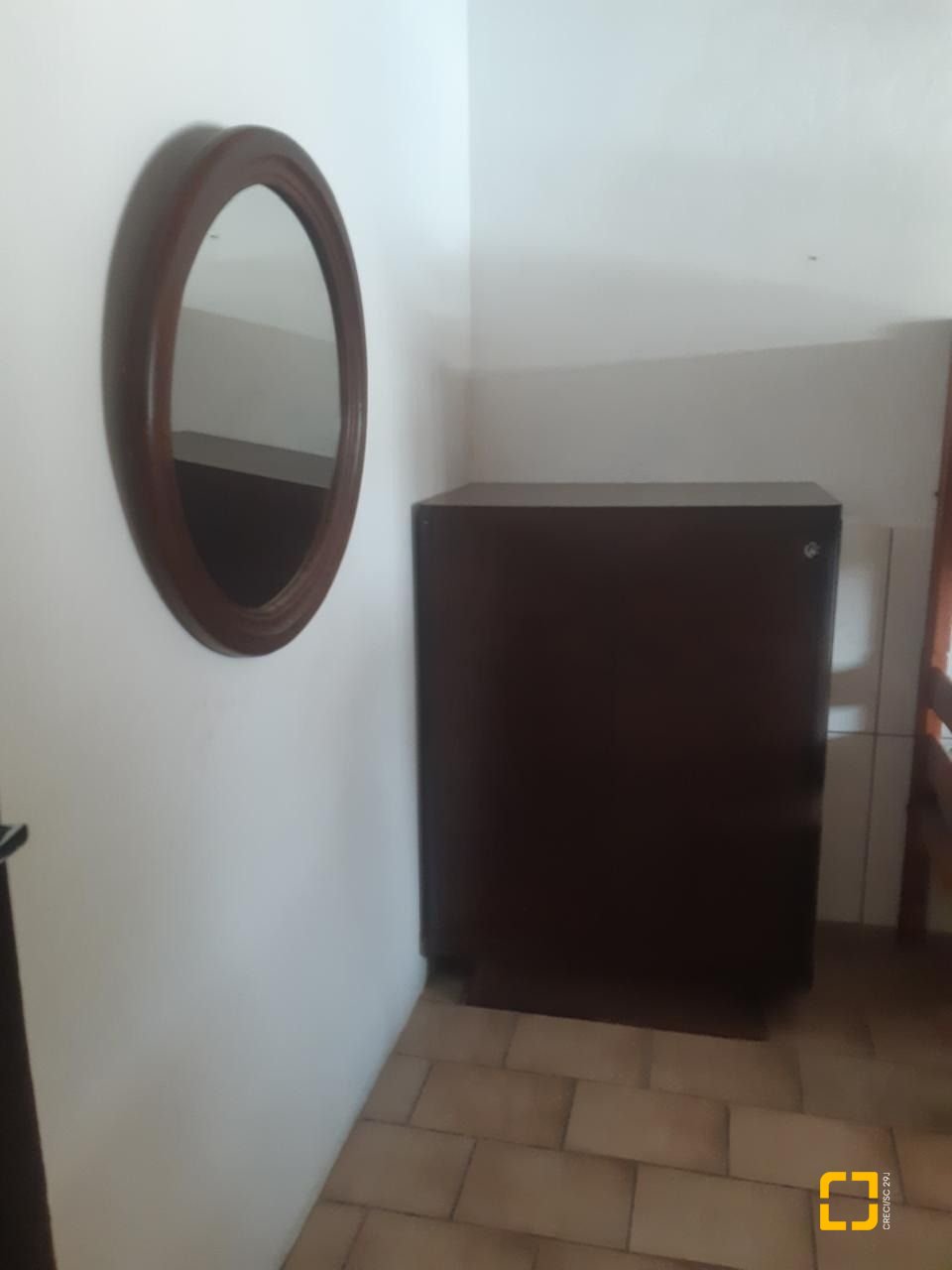 Casa com 129m², 4 quartos, 4 garagens, no bairro Ingleses em Florianópolis