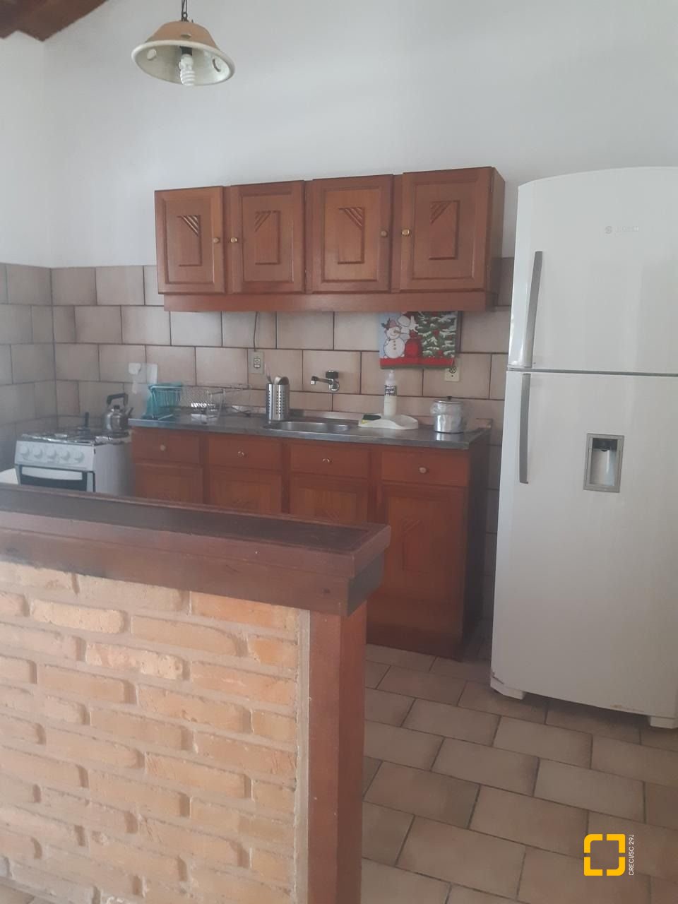 Casa com 129m², 4 quartos, 4 garagens, no bairro Ingleses em Florianópolis