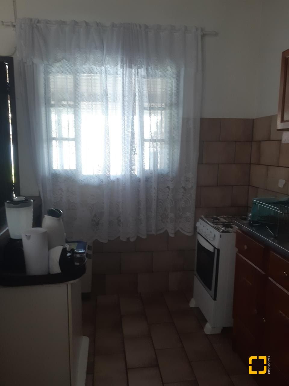 Casa com 129m², 4 quartos, 4 garagens, no bairro Ingleses em Florianópolis