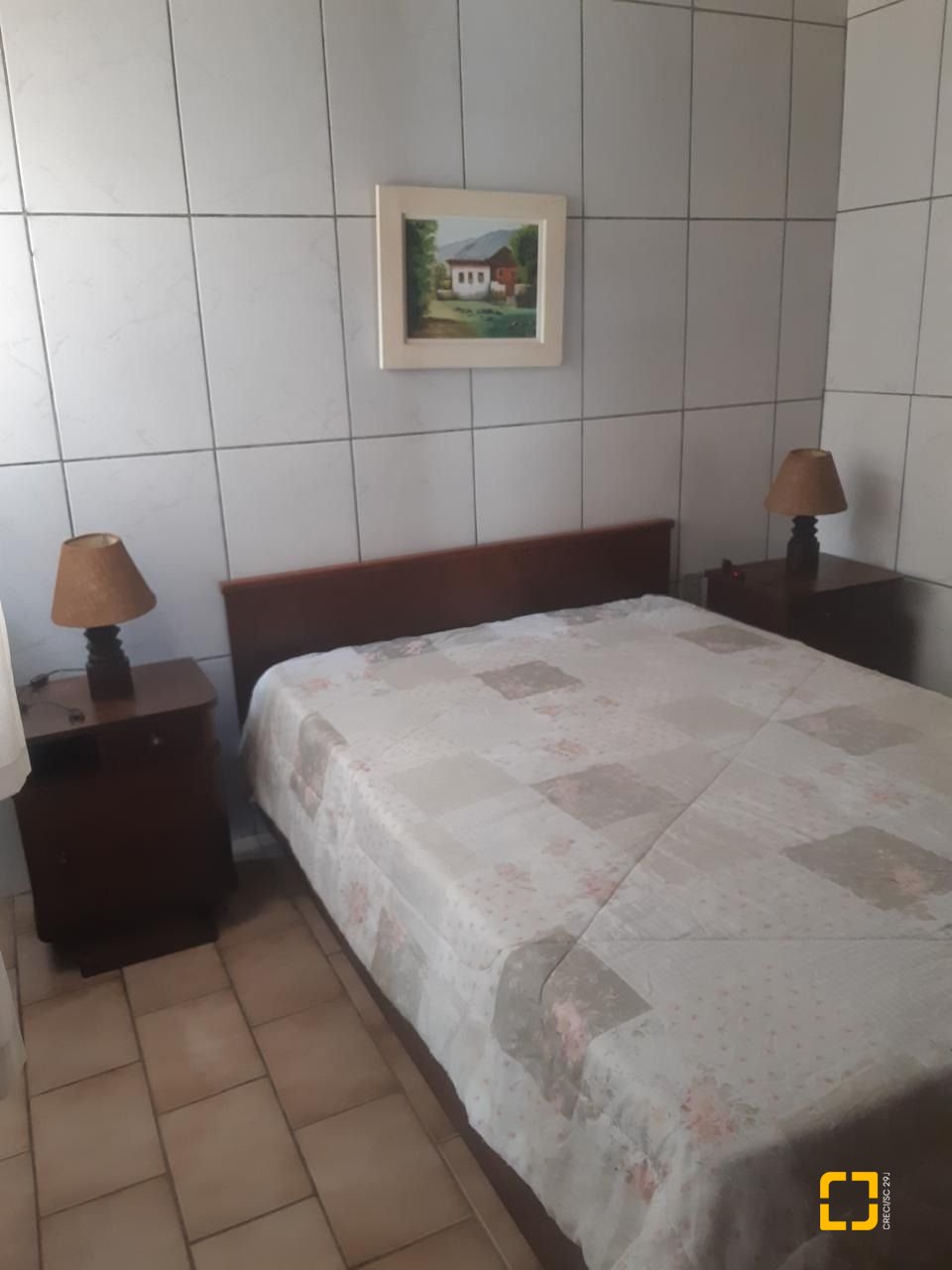 Casa com 129m², 4 quartos, 4 garagens, no bairro Ingleses em Florianópolis