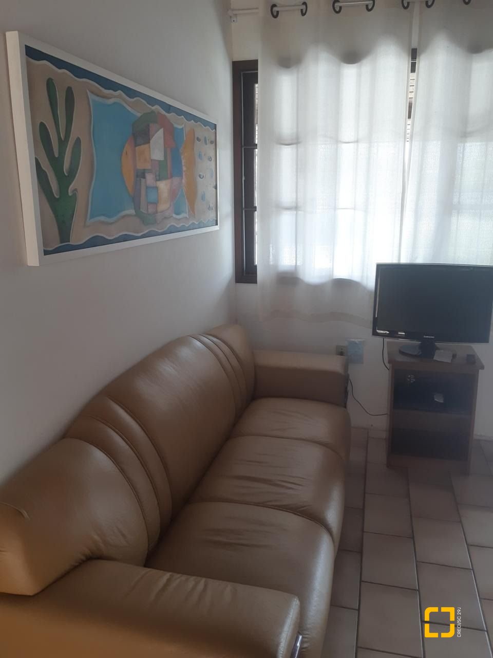 Casa com 129m², 4 quartos, 4 garagens, no bairro Ingleses em Florianópolis