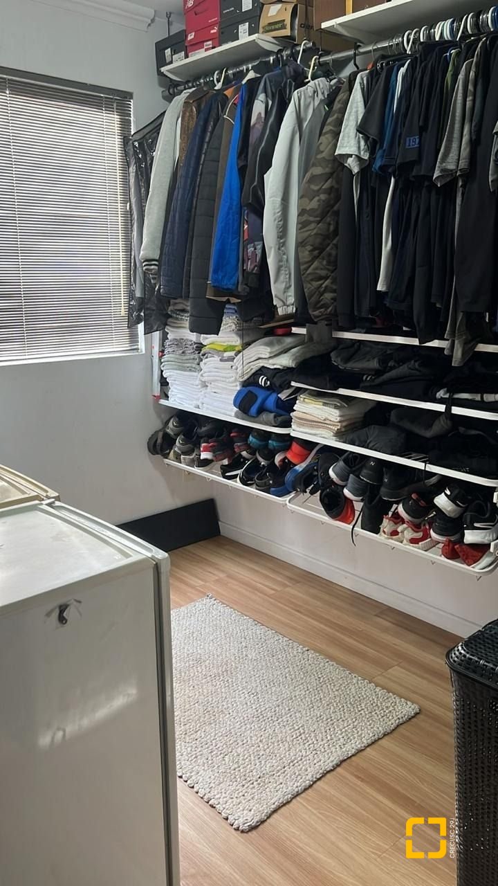 Apartamento com 52m², 2 quartos, 1 garagem, no bairro Itacorubi em Florianópolis