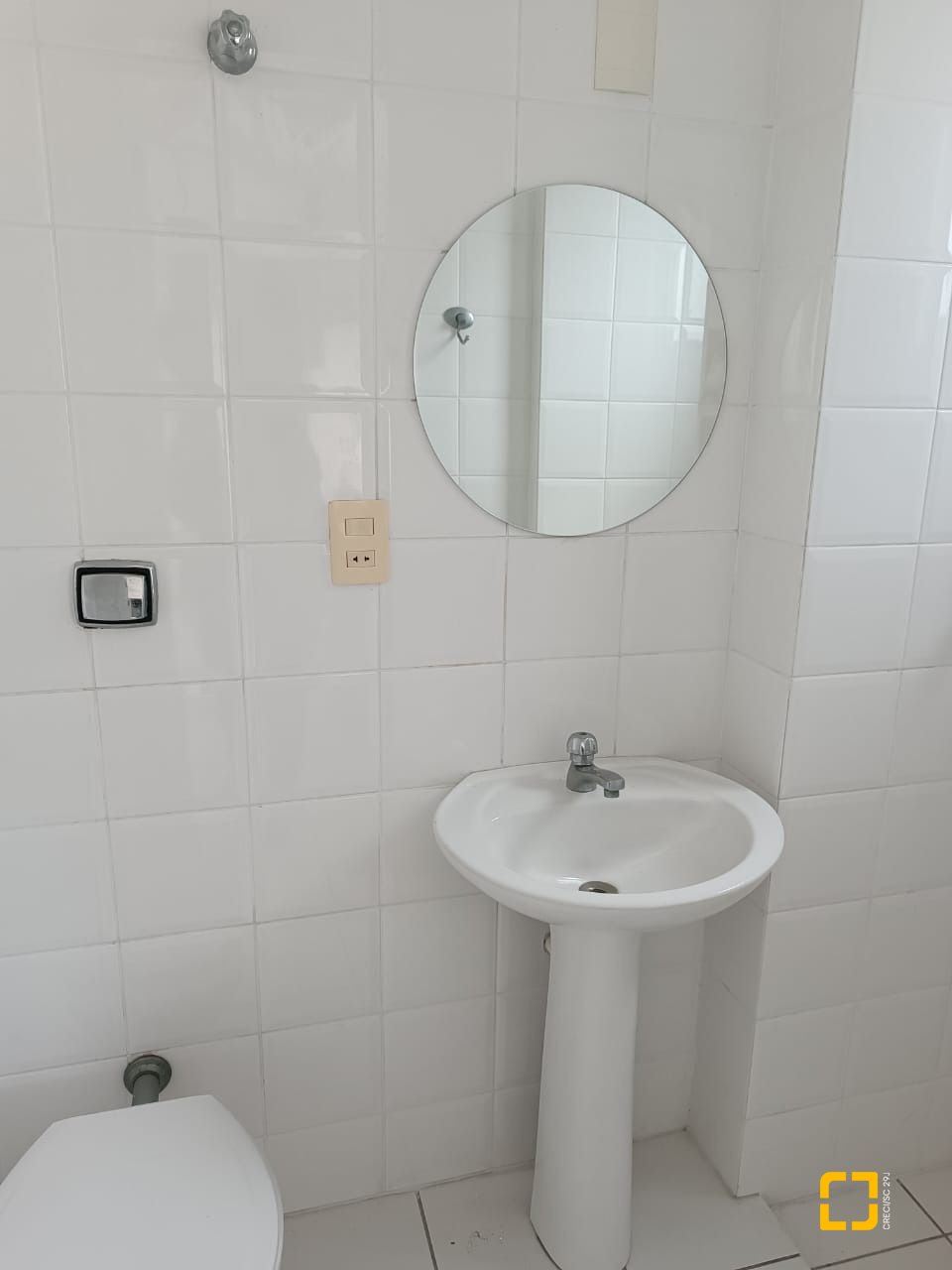 Apartamento com 151m², 4 quartos (sendo 1 suíte), 2 garagens, no bairro Centro em Florianópolis