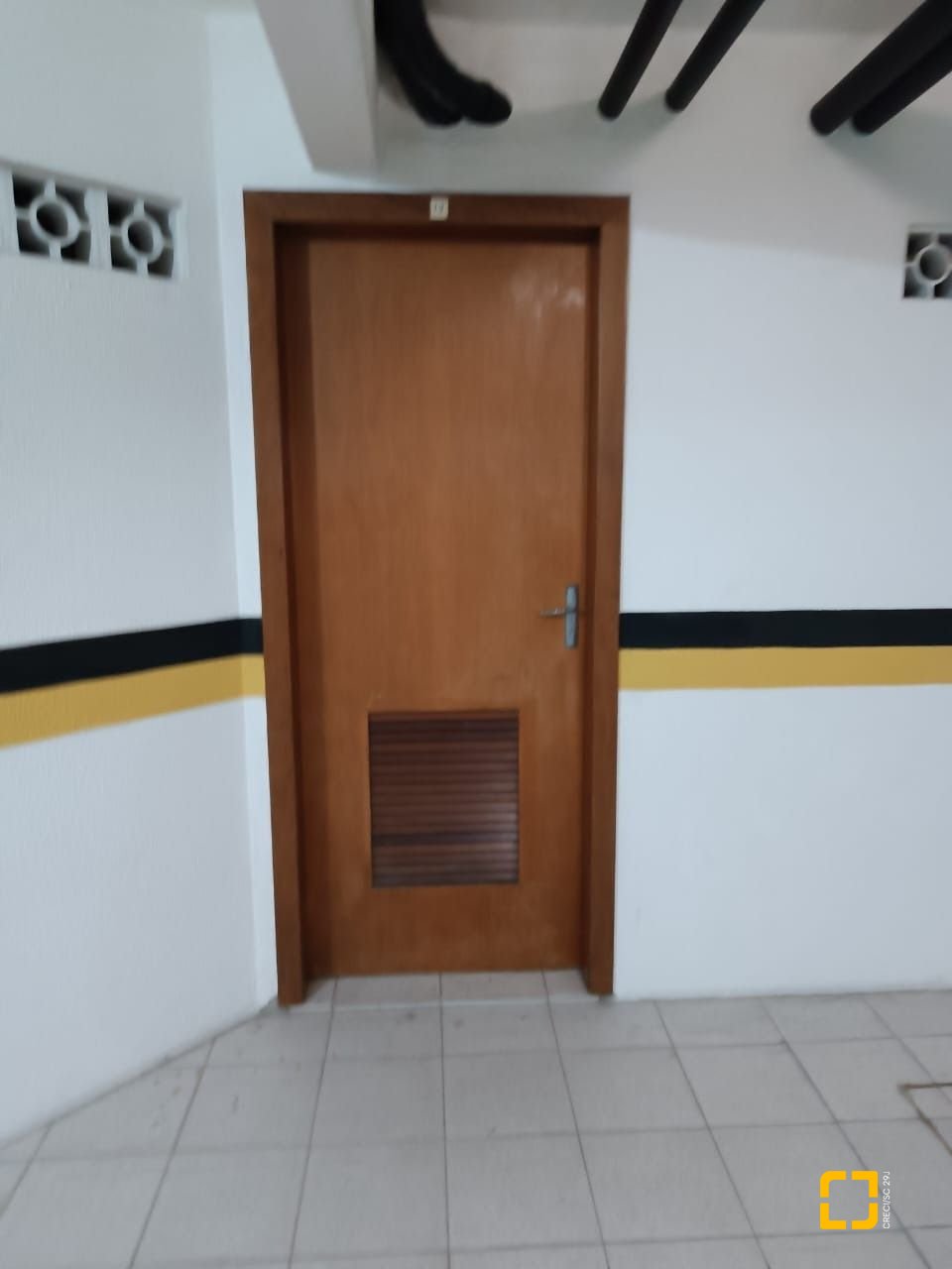 Apartamento com 151m², 4 quartos (sendo 1 suíte), 2 garagens, no bairro Centro em Florianópolis