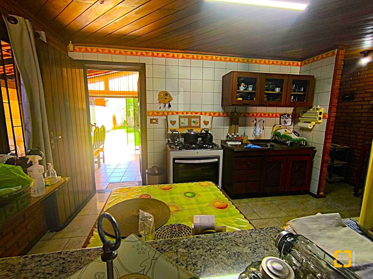 Casa com 153m², 4 quartos (sendo 1 suíte), 1 garagem, no bairro Ingleses em Florianópolis