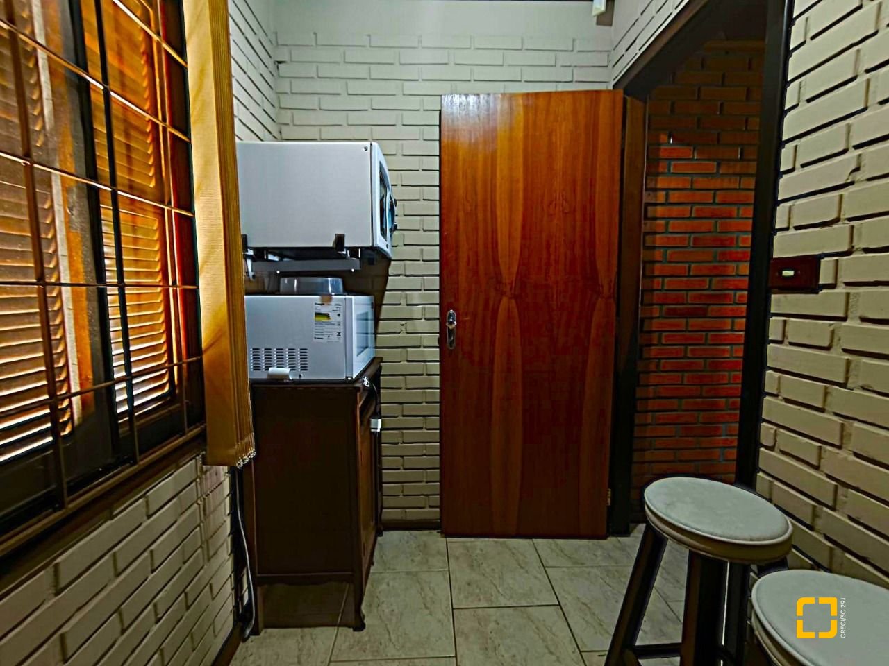 Casa com 153m², 4 quartos (sendo 1 suíte), 1 garagem, no bairro Ingleses em Florianópolis