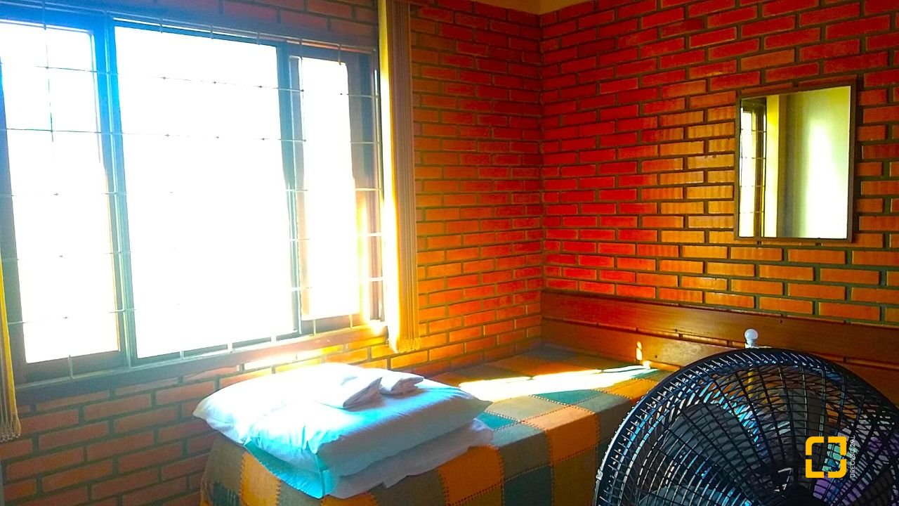 Casa com 153m², 4 quartos (sendo 1 suíte), 1 garagem, no bairro Ingleses em Florianópolis