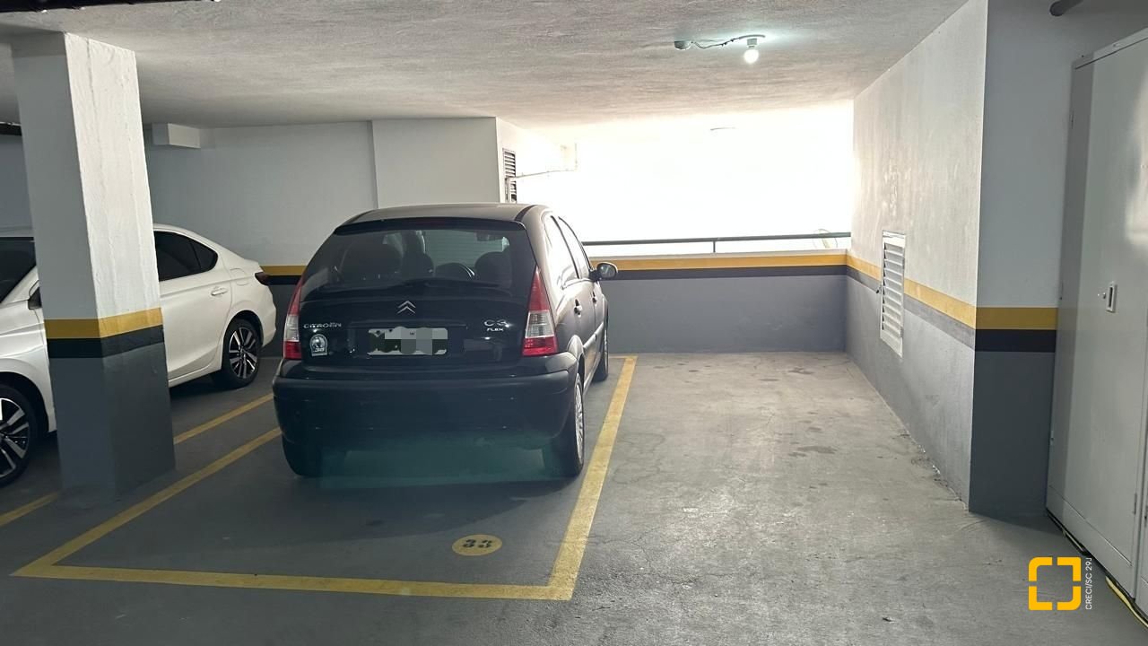 Garagem com 12m², 33 garagens, no bairro Centro em Florianópolis