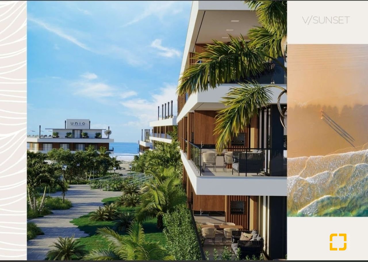 Apartamento com 58m², 1 quarto (sendo 1 suíte), 1 garagem, no bairro Vila Nova em Imbituba