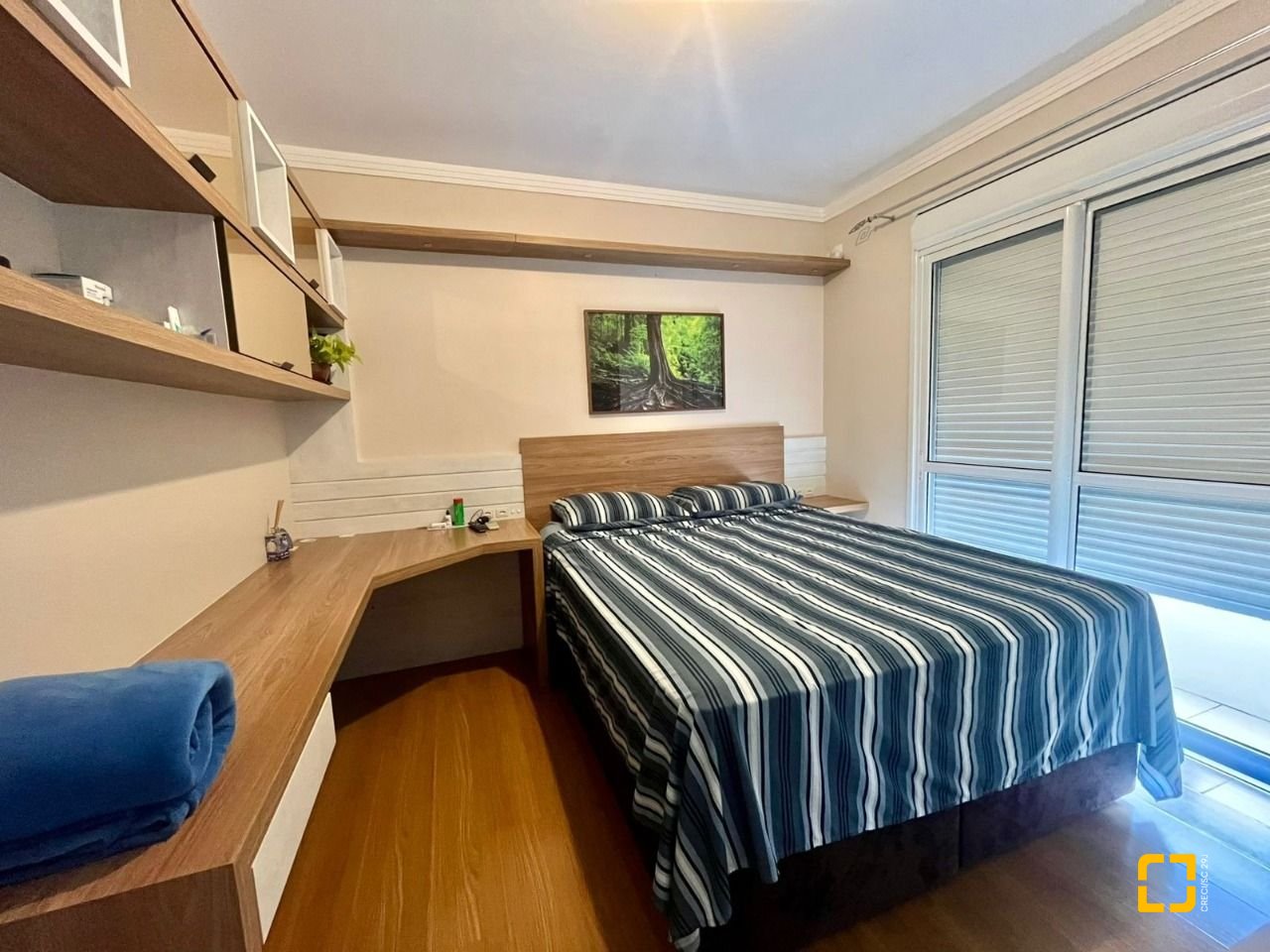 Casa com 121m², 4 quartos (sendo 1 suíte), 2 garagens, no bairro Campeche em Florianópolis