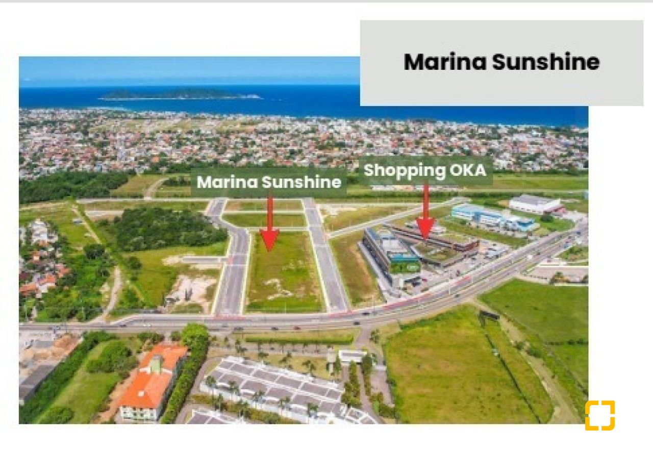 Casa com 186m², 4 quartos (sendo 1 suíte), 1 garagem, no bairro Campeche em Florianópolis