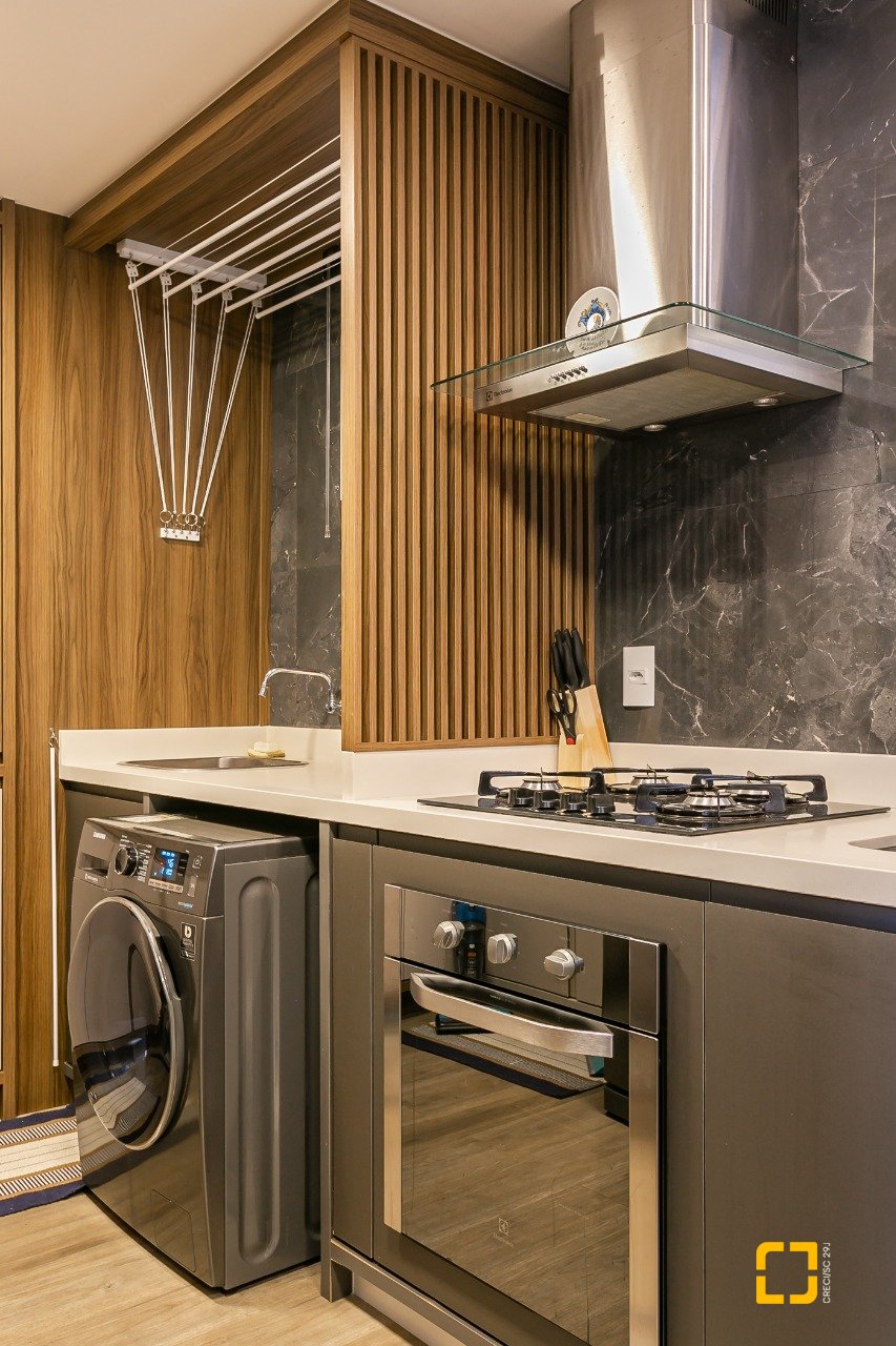 Apartamento com 54m², 1 quarto, 1 garagem, no bairro Campeche em Florianópolis