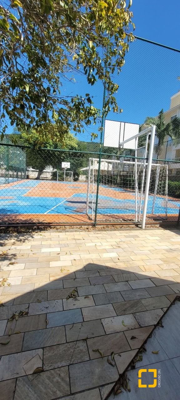 Apartamento com 75m², 3 quartos (sendo 1 suíte), 1 garagem, no bairro Ingleses em Florianópolis