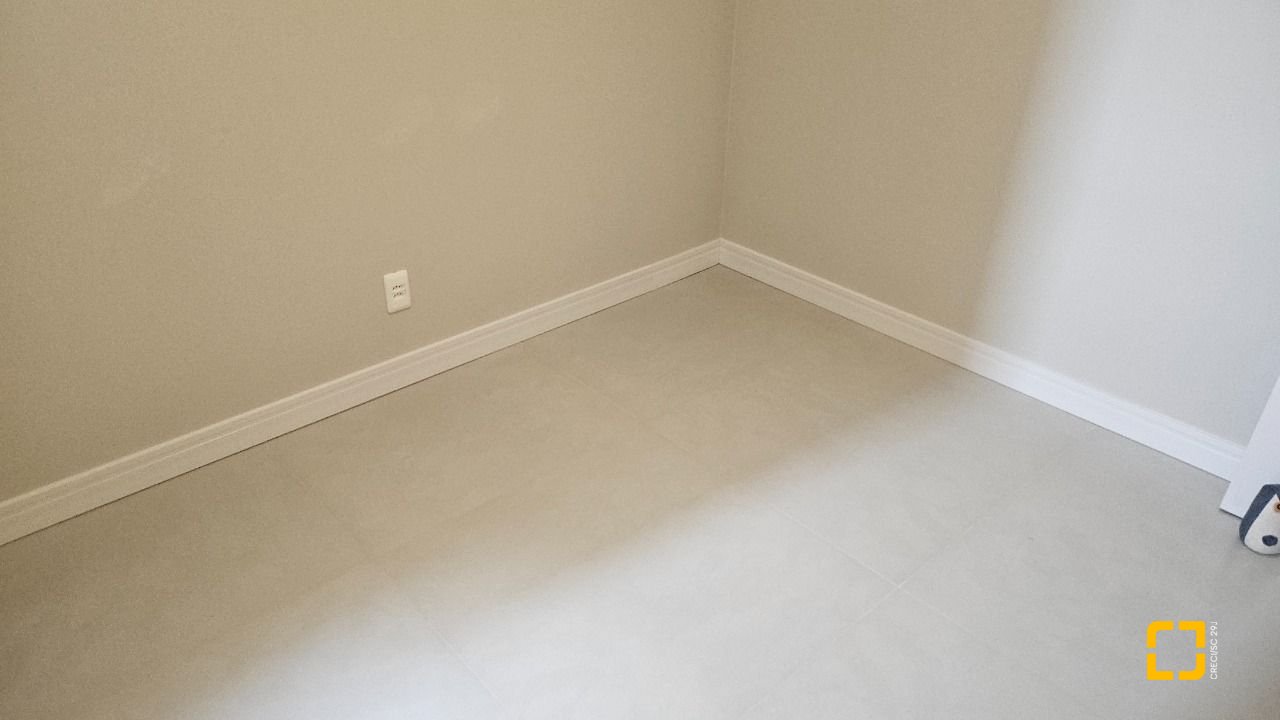 Apartamento com 92m², 3 quartos, 1 garagem, no bairro Centro em Florianópolis