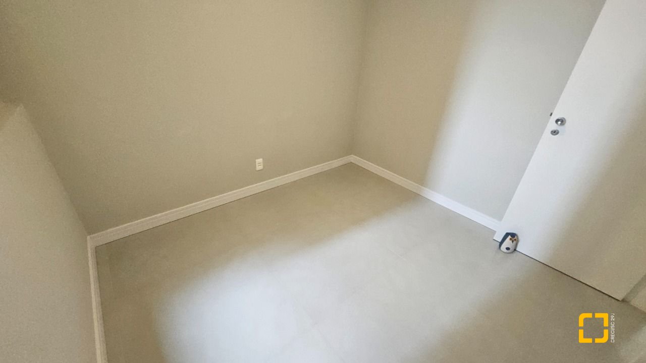 Apartamento com 92m², 3 quartos, 1 garagem, no bairro Centro em Florianópolis