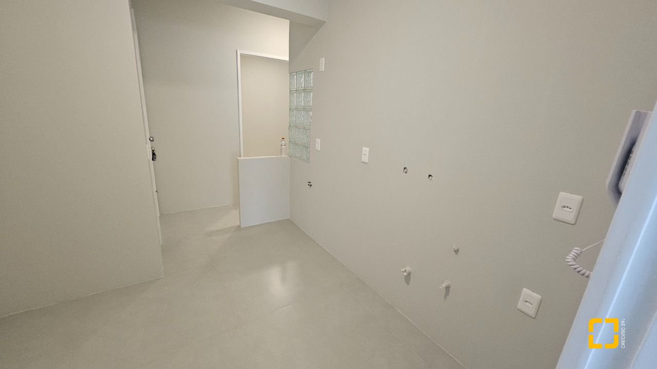 Apartamento com 92m², 3 quartos, 1 garagem, no bairro Centro em Florianópolis